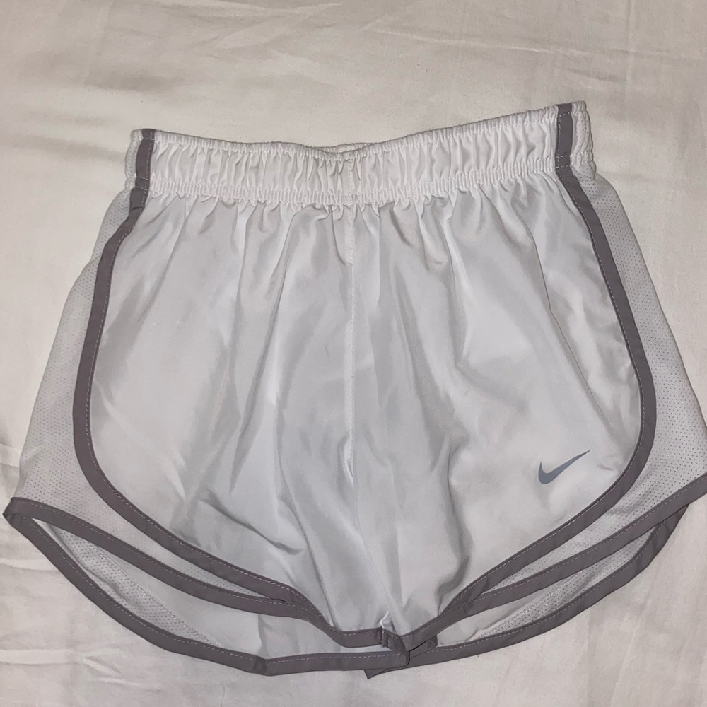 Nike Dri-Fit shorts XS